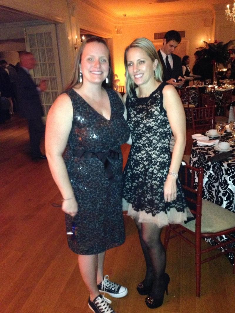 review thumbnail images 14