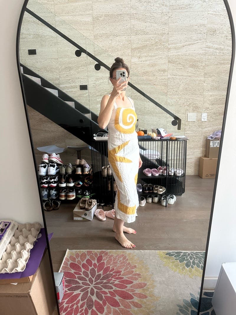 review thumbnail images 0