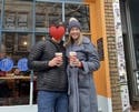 review thumbnail images 5
