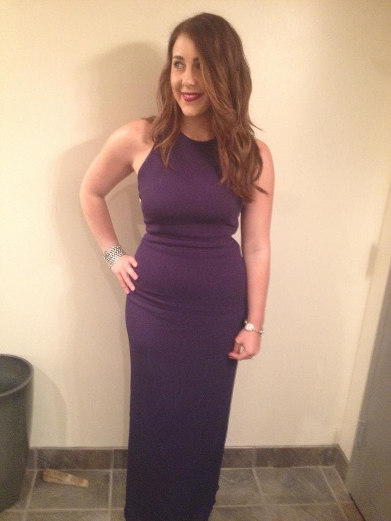 review thumbnail images 3