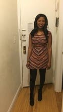 review thumbnail images 9