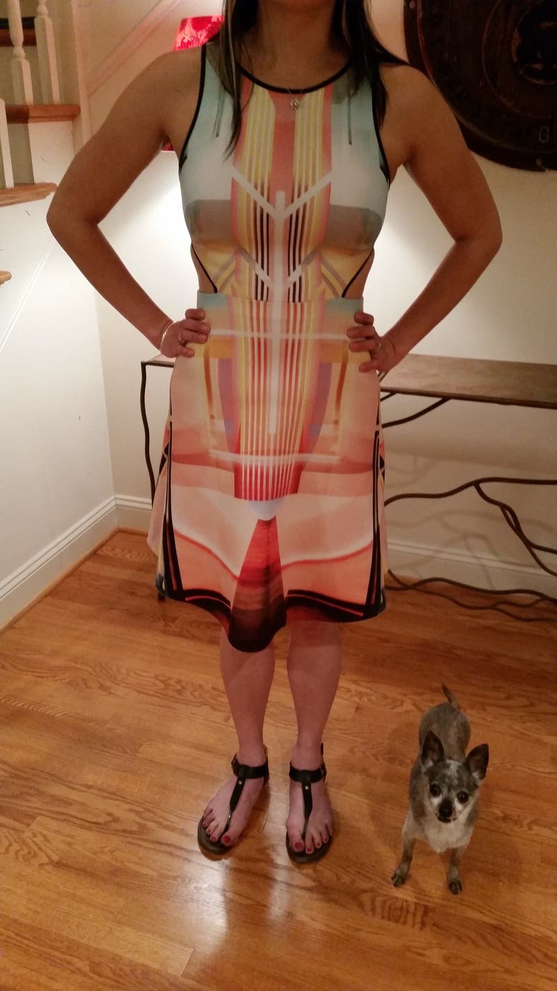 review thumbnail images 4