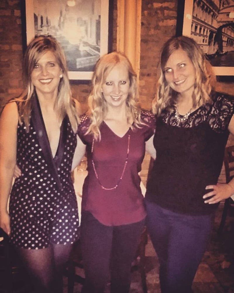 review thumbnail images 6