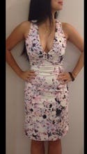 review thumbnail images 17
