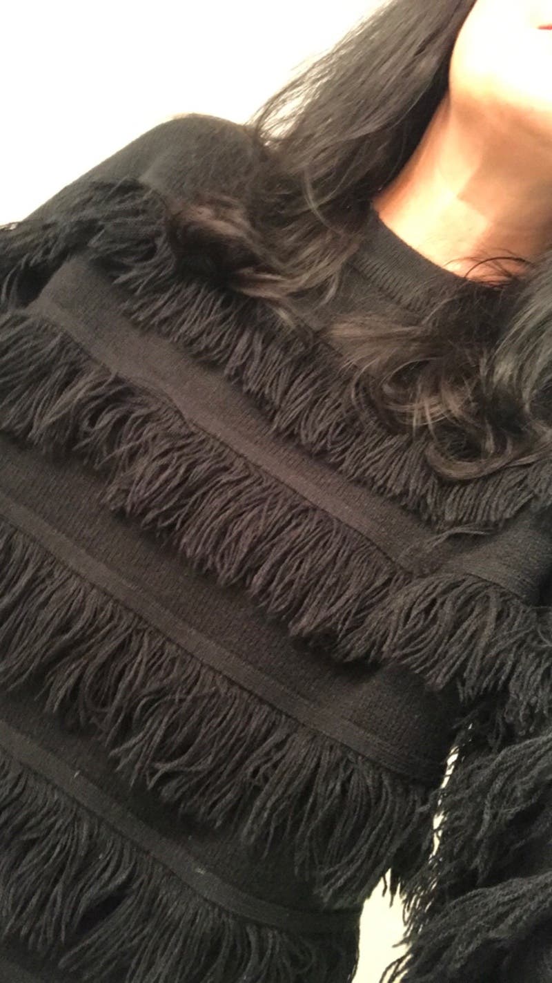 review thumbnail images 3