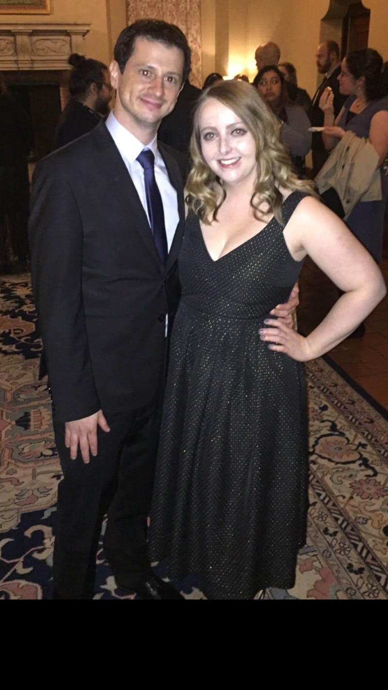 review thumbnail images 7