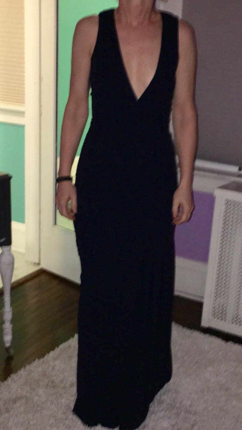 review thumbnail images 0