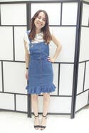 review thumbnail images 14