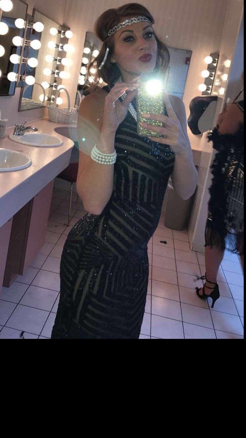 Nicole