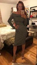 review thumbnail images 14