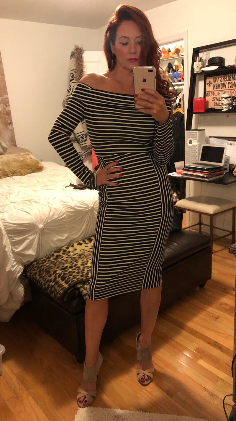 review thumbnail images 14