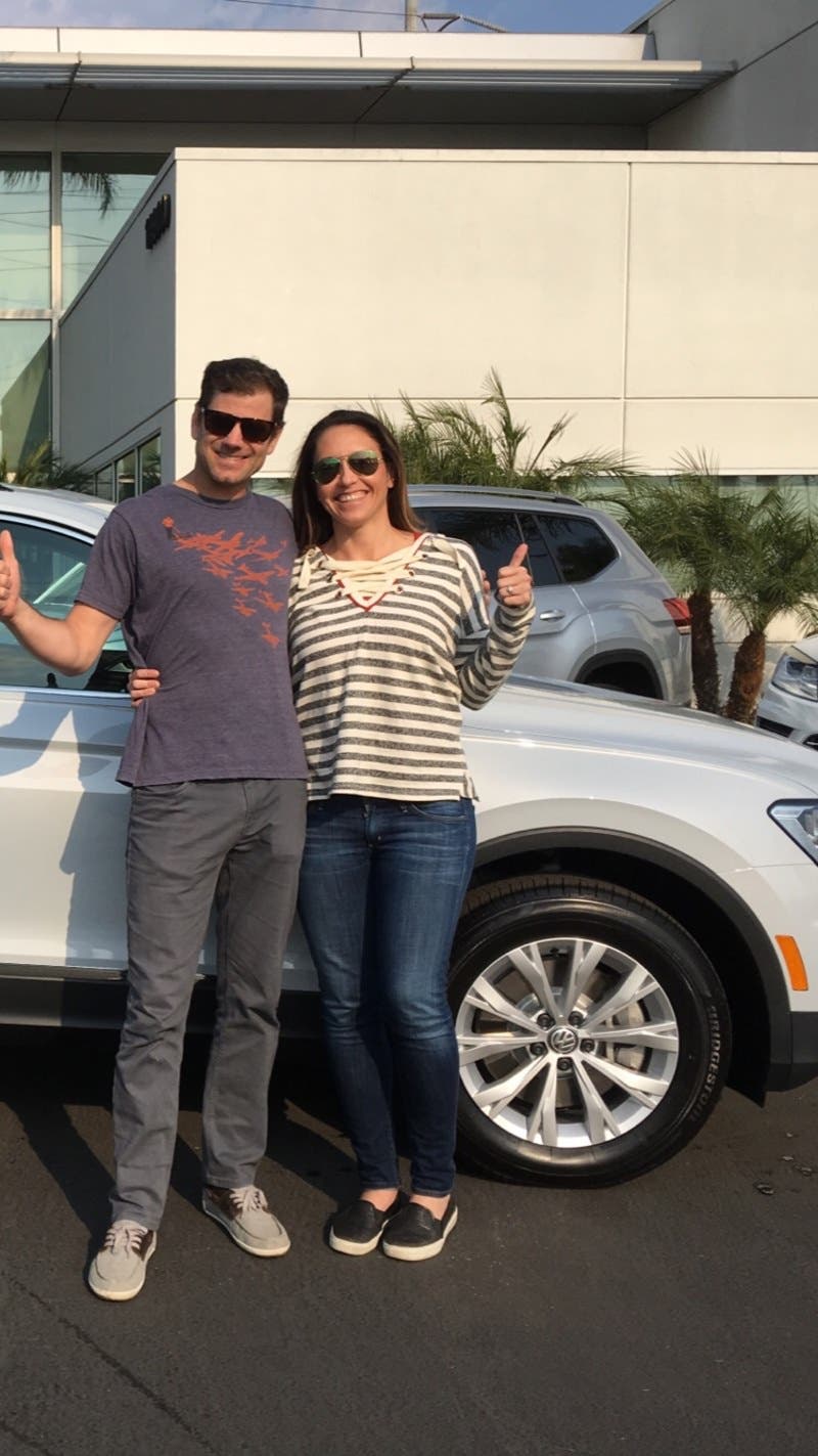 review thumbnail images 6