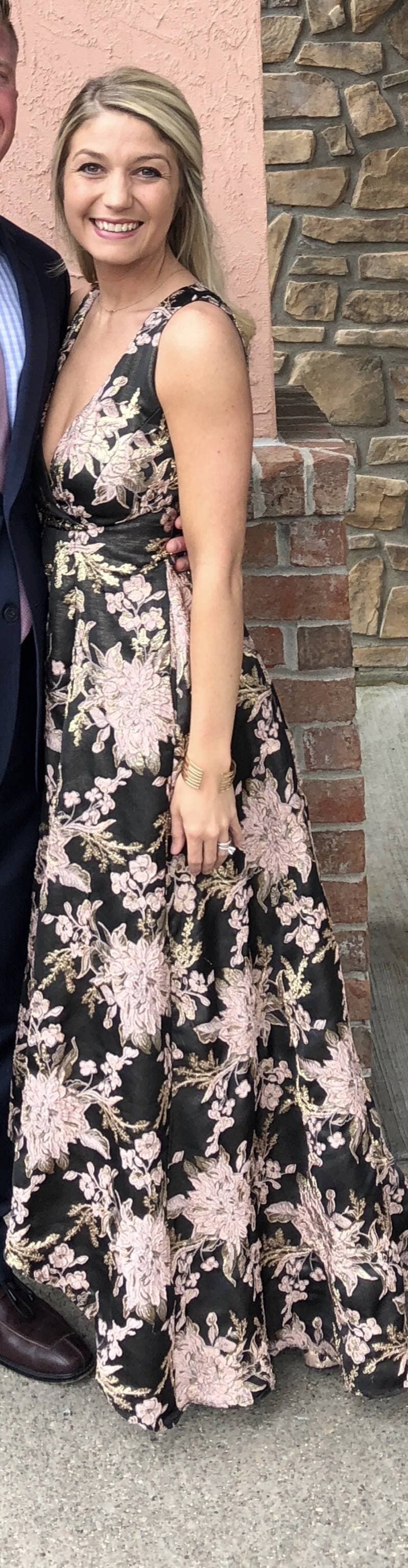 review thumbnail images 19