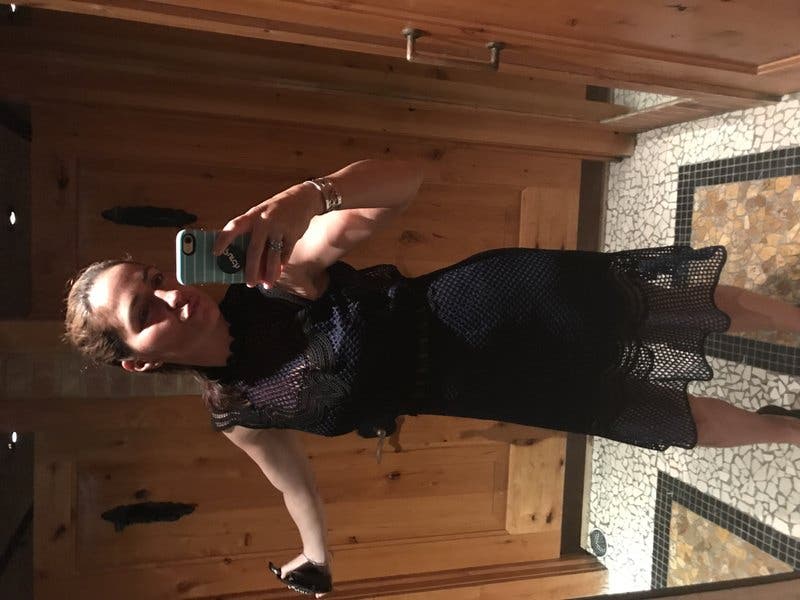 Dana 