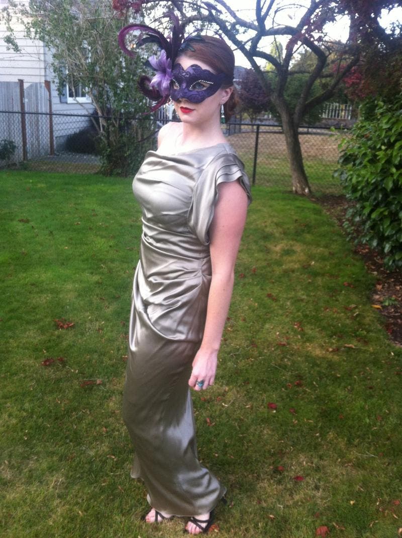 review thumbnail images 0