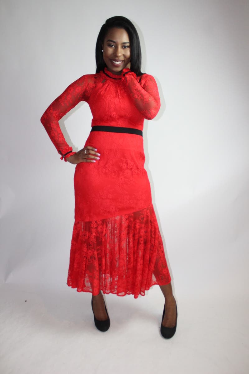 review thumbnail images 15