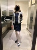 review thumbnail images 15
