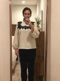 review thumbnail images 3