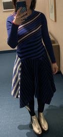 review thumbnail images 19