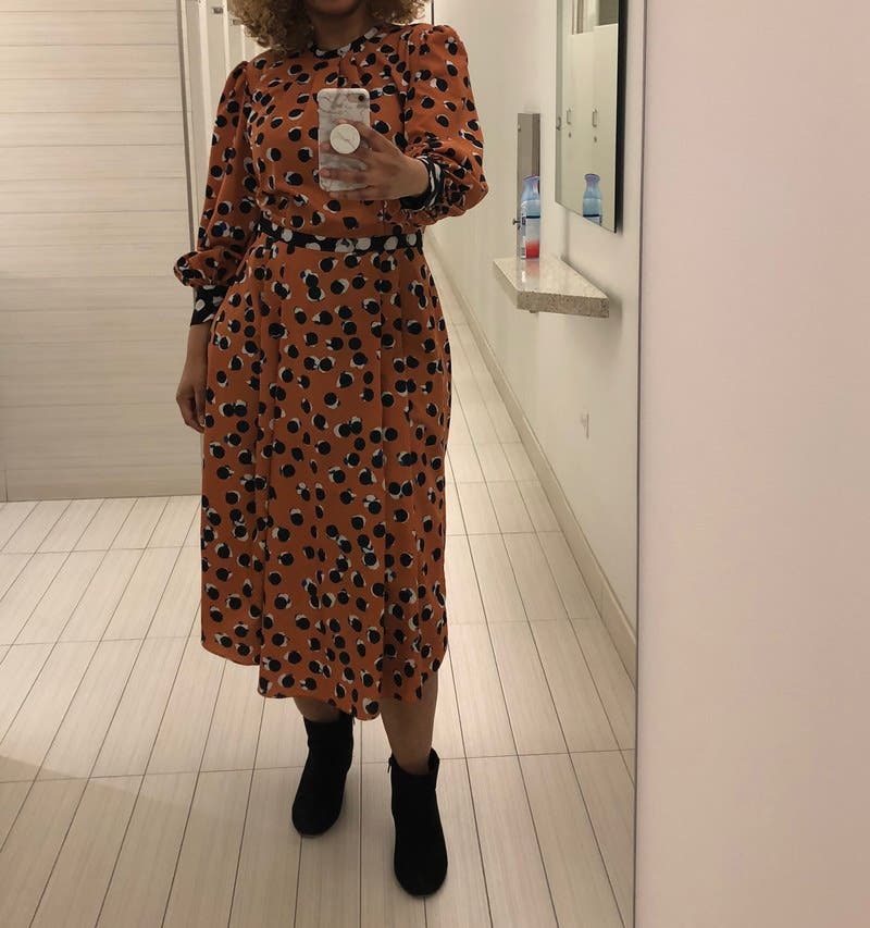 review thumbnail images 14