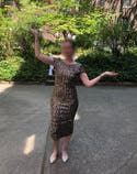 review thumbnail images 17