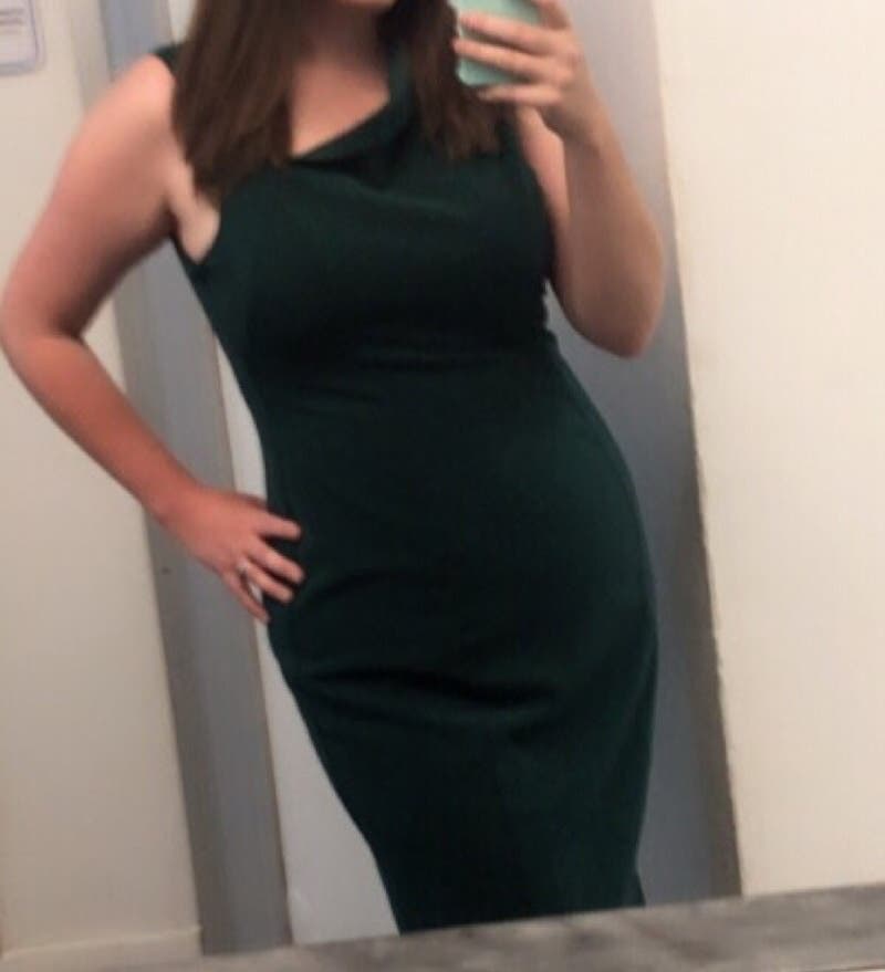 review thumbnail images 8