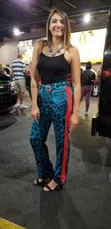 review thumbnail images 3
