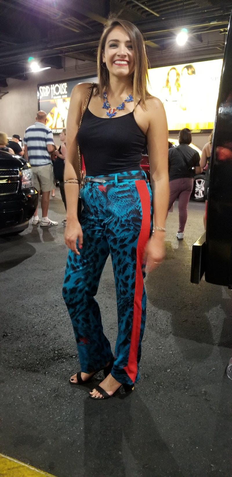 review thumbnail images 3