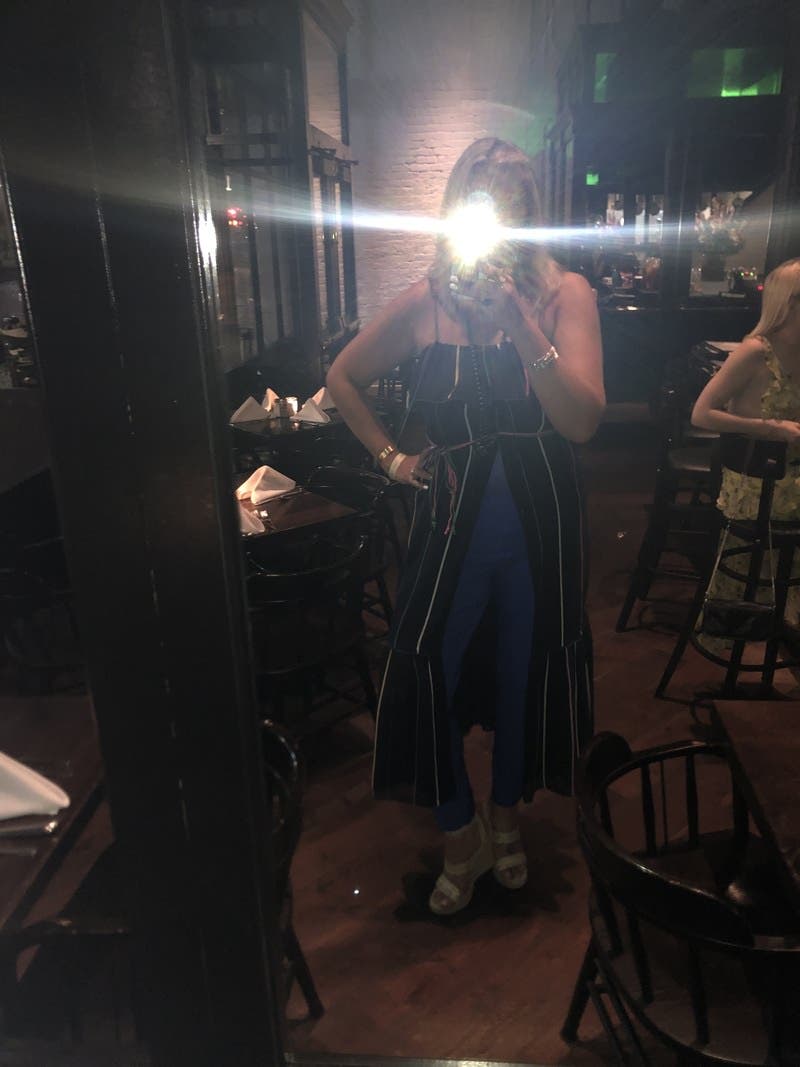 review thumbnail images 1