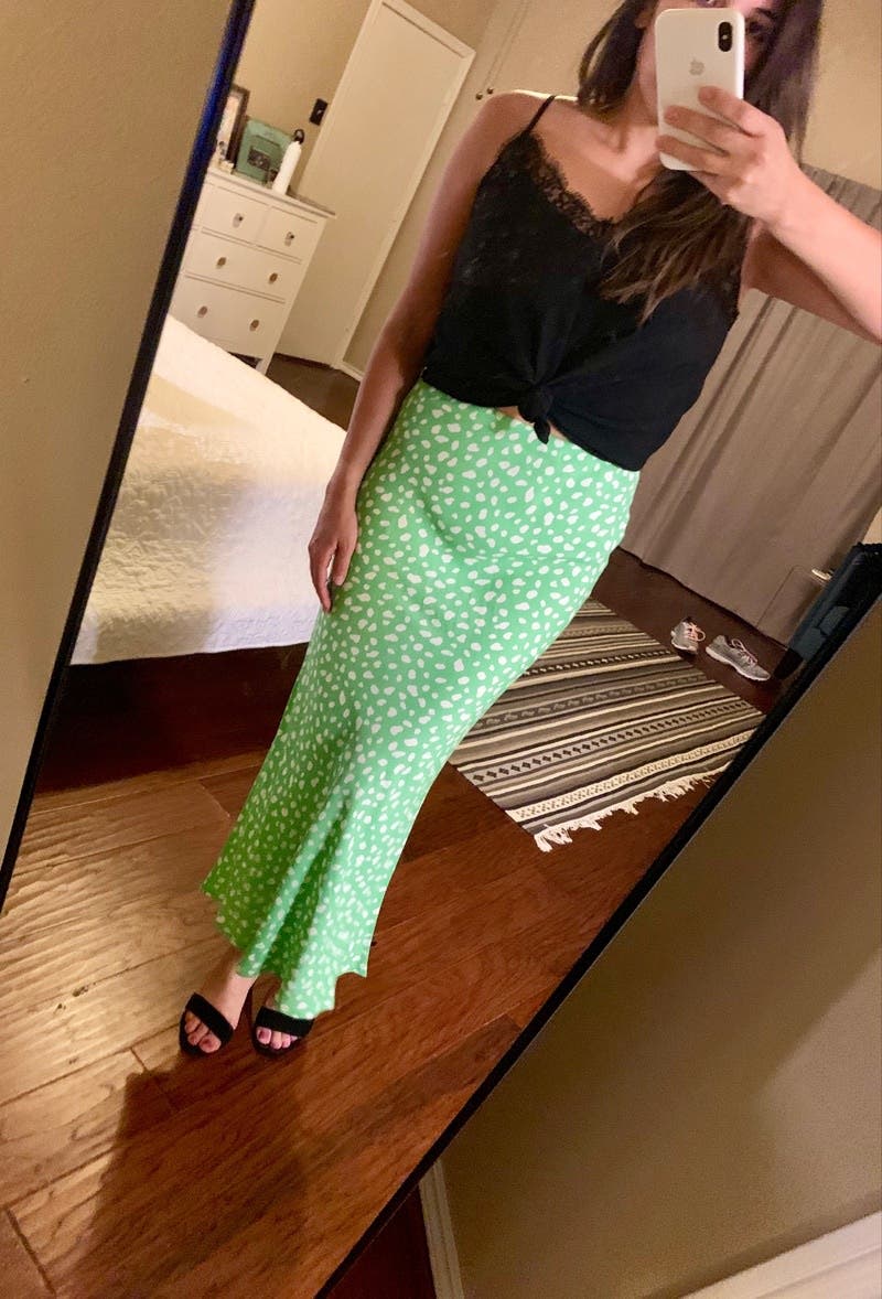 review thumbnail images 11