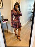 review thumbnail images 18