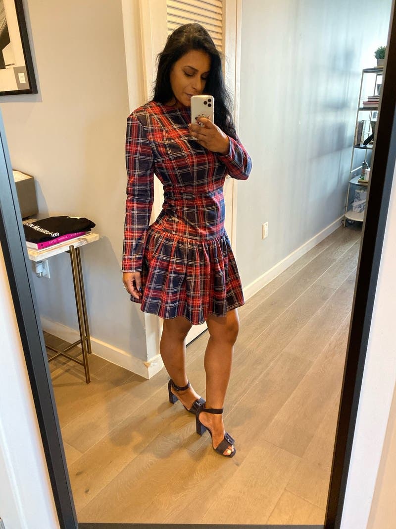 review thumbnail images 18