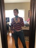 review thumbnail images 17