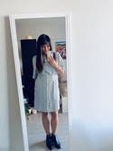 review thumbnail images 5