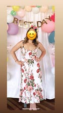 review thumbnail images 8