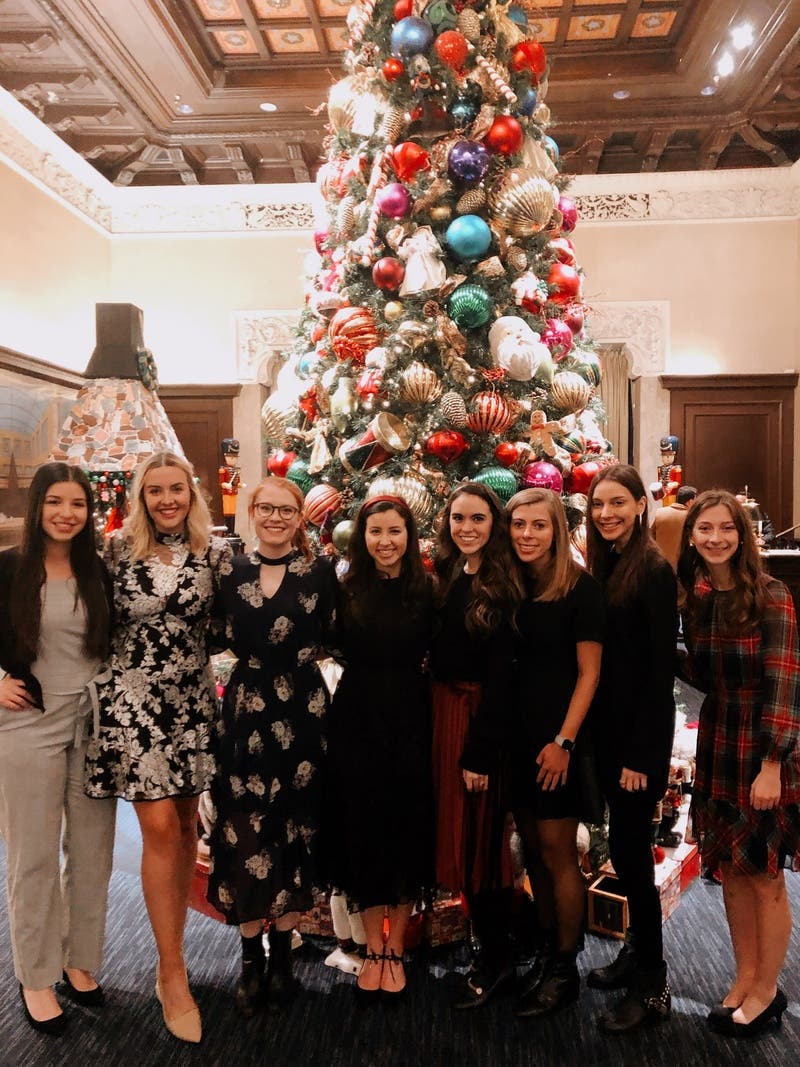 review thumbnail images 9