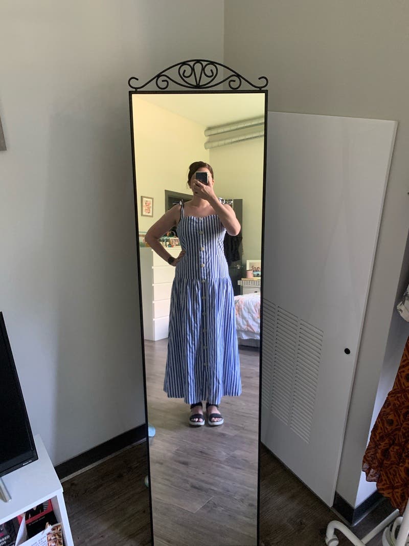 review thumbnail images 1