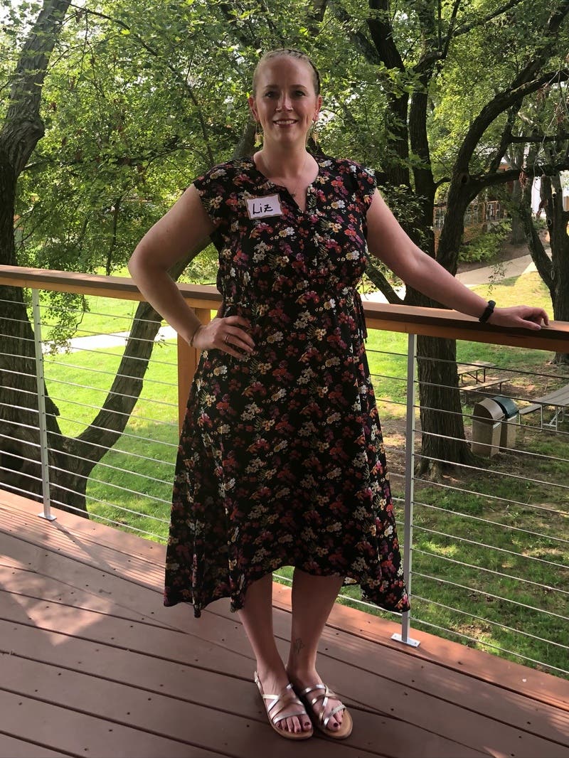 review thumbnail images 12