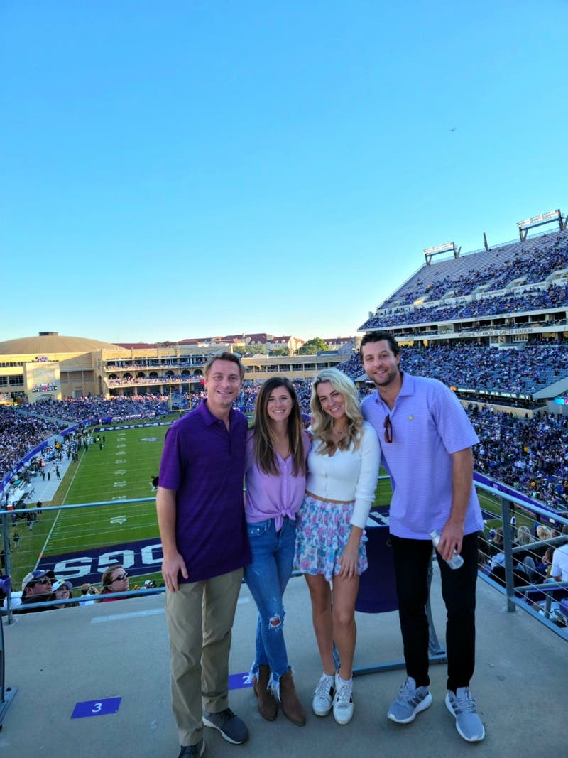 review thumbnail images 5