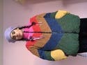 review thumbnail images 11