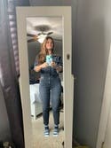 review thumbnail images 14