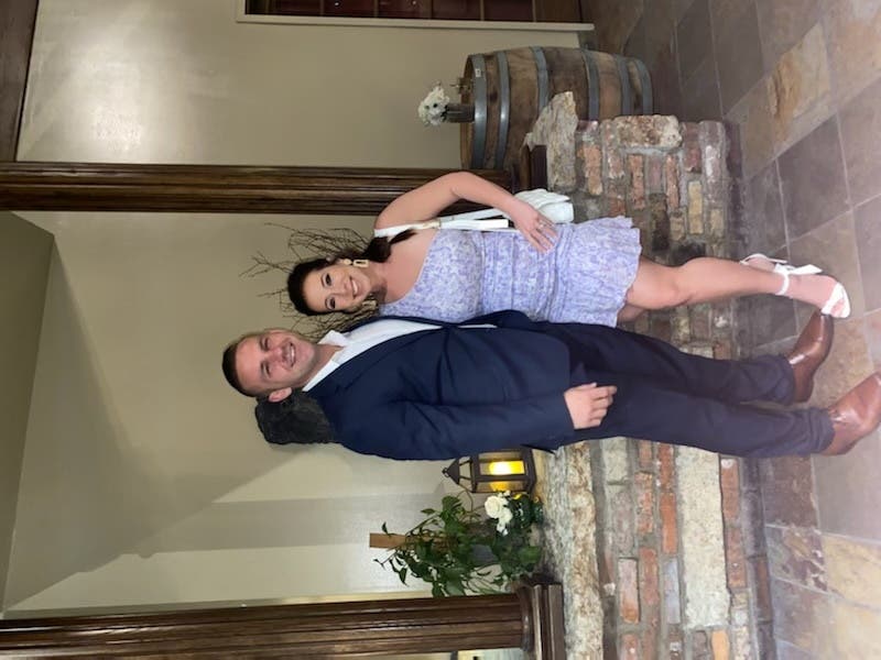 review thumbnail images 13