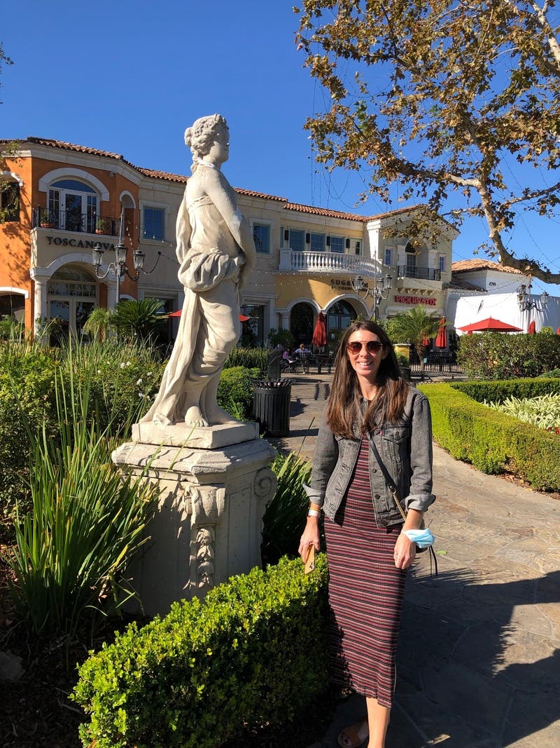 review thumbnail images 6