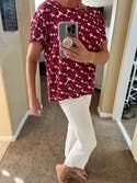 review thumbnail images 7