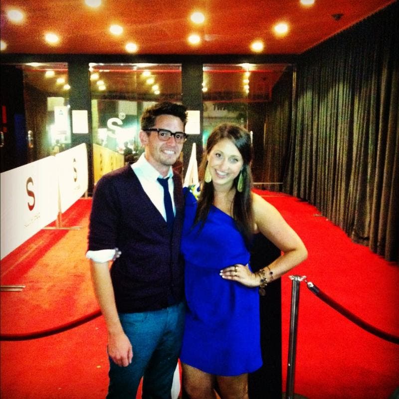 review thumbnail images 17