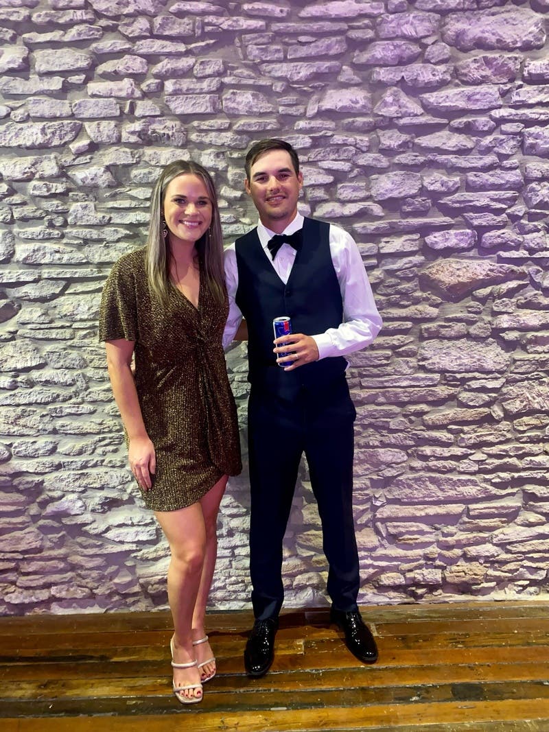 review thumbnail images 5