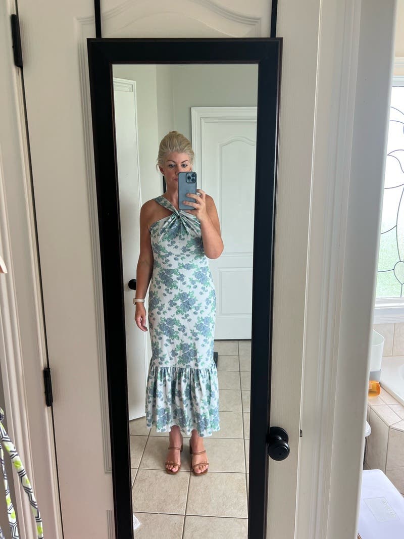Amanda