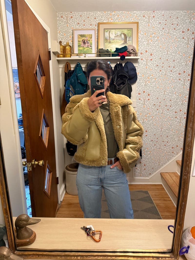 review thumbnail images 15