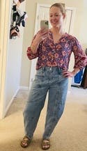 review thumbnail images 0