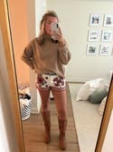 review thumbnail images 5